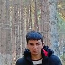 ���� Samir, ����, 22 ���� - ��������� 18 ����� 2023