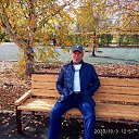 ���� ��������, ������, 52 ���� - ��������� 7 �������� 2023 � ������ ���� ����������