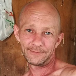 �������, ������, 46 ���