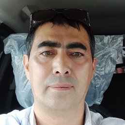 �������, �����, 46 ���