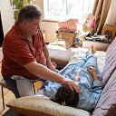 ���� Mark, ������, 59 ��� - ��������� 25 ����� 2023 � ������ ���� ����������