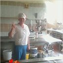 ���� ����, ���������, 54 ���� - ��������� 13 �������� 2023