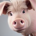 ���� ��, �����������, 24 ���� - ��������� 7 ������� 2023 � ������ ������ ��������