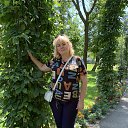 ���� �����, ����, 60 ��� - ��������� 19 ������� 2023