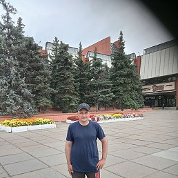 ����, ������, 42 ����