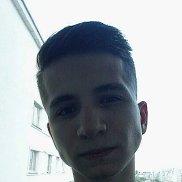 Саша, 20 лет, Подольск Саша, 20 лет, Подольск