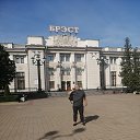 ���� ������, ����, 61 ��� - ��������� 13 ������� 2023 � ������ ���� ����������