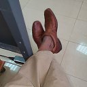 ���� Pape Diallo, �����, 60 ��� - ��������� 25 ������� 2023 � ������ ���� ����������