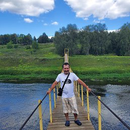 ���������, ������, 32 ����