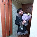 ���� �������, ������� - ��������� 17 ��� 2023 � ������ ���� ����������