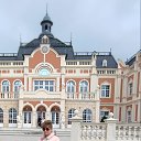 ���� �����, ������-��-����, 50 ��� - ��������� 15 ��� 2023 � ������ ���� ����������