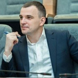 ���� ������, ������-��-����, 51 ��� - ��������� 23 ������ 2023