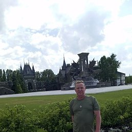 ���, ������, 56 ���