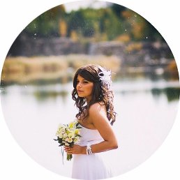 �����, ���������, 36 ���