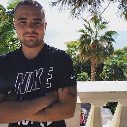 ����, ����������, 32 ����