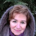 ���� ������, ������, 105 ��� - ��������� 1 ������� 2023 � ������ ���� ����������