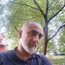 ������, ������, 45 ���