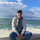 ���� ��������, �����-���������, 55 ��� - ��������� 17 ������ 2023 � ������ ���� ����������