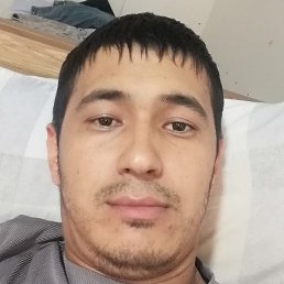 ���, �����, 35 ���