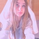 ���� ������, ������, 21 ��� - ��������� 9 ��� 2023 � ������ ���� ����������