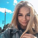 ���� ��������, �����-��������� - ��������� 16 ��� 2023 � ������ ���� ����������