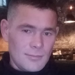 ������, ���������, 39 ���