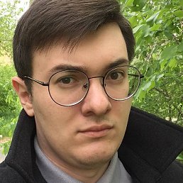 ����, ���������