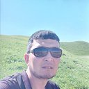 ���� Po&lsquo;lat, ������, 35 ��� - ��������� 15 ����� 2023