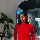 ���� Nester, ������, 27 ��� - ��������� 19 ������� 2023 � ������ ���� ����������