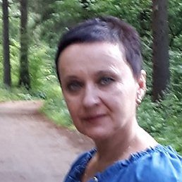 �������, �����, 57 ���