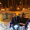 ���� ����, ���������, 58 ��� - ��������� 13 ���� 2023 � ������ ���� ����������