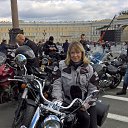 ���� �����, �����-��������� - ��������� 4 ������ 2023 � ������ ���� ����������