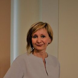 ����, ���, 54 ����