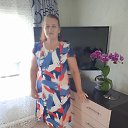 ���� �����, ������ - ��������� 4 ������� 2023 � ������ ���� ����������