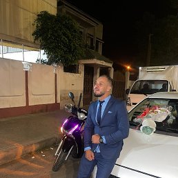 Sami, �����, 33 ����