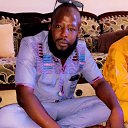 ���� Abder Kader, �����������, 38 ��� - ��������� 19 ������� 2023 � ������ ���� ����������