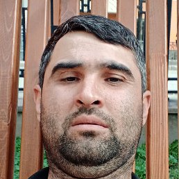 ����, ������, 34 ����