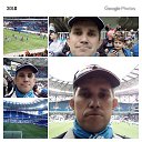 ���� �����, ���������, 48 ��� - ��������� 13 ����� 2023 � ������ ���� ����������