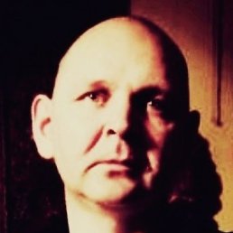 ��������, �����������, 43 ����