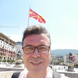 Ahmet_34, �������, 46 ���