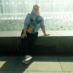 ���� ����, �����-���������, 39 ��� - ��������� 5 ������� 2023