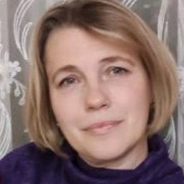 �������, ������, 51 ���