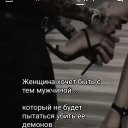 ���� ����, ������, 54 ���� - ��������� 10 �������� 2023 � ������ �������