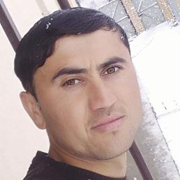 Bek, ������ ��������, 33 ����