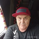 ���� �������, ������������, 59 ��� - ��������� 6 ������� 2023 � ������ ���� ����������