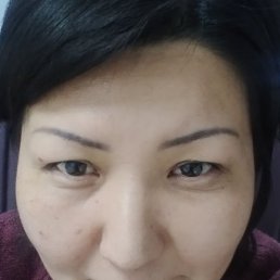 �������, ���������, 51 ���