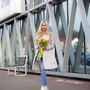 ���� �����, �����������, 35 ��� - ��������� 13 ����� 2023 � ������ ���� ����������