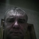  Yaguar, , 51  -  15  2023    