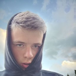 ��������, ������, 21 ���