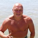 ���� ������, ����� - ��������� 26 �������� 2023 � ������ ���� ����������